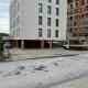 Apartment lilly, Poprad - Foto 5