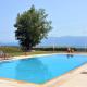 Villa Al mare Stav, Kouvéla (fotografie 2)