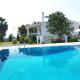 Villa Al mare Stav, Kouvéla (fotografie 3)