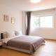 Urban Athens - Studio #10, Athen - Foto 1