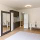 Urban Athens - Studio #10, Athen - Foto 6