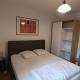 Appart 6 pers, 3 ch - Proche pistes - Animaux admis, Parking - FR-1-445-180 Monginevro - Foto 9
