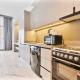 PVH - Serene Studio minutes to Downtown - MAG Eye, Dubai - Foto 7