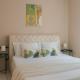 Pontida Nest - new exclusive apartment - Moscova, Milán - Fotografie 1