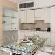 Pontida Nest - new exclusive apartment - Moscova, Milán - Fotografie 3