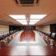 Mayfair Oasis Resort & Convention, Jhārsuguda (fotografie 8)
