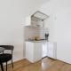 Cozy Studio Apartments In Berlin Prenzlauer Berg, Berlín - Fotografie 4