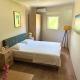 Apartments Bokan, Cetinje (photo 4)