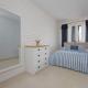 Spacious Apartment for 4 People with Air Conditioning by Noclegi Renters, Varsavia - Foto 2