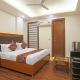 FabHotel Star Inn - Near Apollo Hospital New Delhi - Photo 2