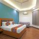 FabHotel Star Inn - Near Apollo Hospital New Delhi - Photo 10