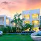 Verano Beach Villa, Puk Tian