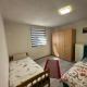 Nature Apartment, Hrasnica (Foto 3)