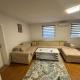 Nature Apartment, Hrasnica (Foto 10)