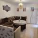 Super LUX Appartement Nador - Foto 6