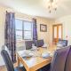 3 Bed in Berwick-upon-Tweed 87777 Lamberton - Photo 6