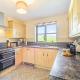 3 Bed in Berwick-upon-Tweed 87777 Lamberton - Photo 8