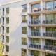 Apart Hotel VIRGO, Bratislava - Photo 4