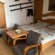 Apartment Arber
