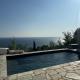 Villa Petra, Andros - Zdjęcie 6