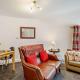 1 Bed in Keswick 86247 Rosthwaite - Zdjęcie 2