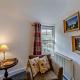 1 Bed in Keswick 86247 Rosthwaite - Zdjęcie 4