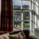 1 Bed in Keswick 86247 Rosthwaite - Zdjęcie 5