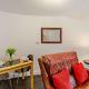 1 Bed in Keswick 86247 Rosthwaite - Zdjęcie 9
