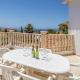 Villa Magnolia by Villa Plus, Peyia (foto 5)