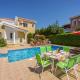Villa Magnolia by Villa Plus, Peyia (foto 8)