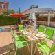 Villa Magnolia by Villa Plus, Peyia (foto 10)