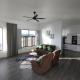 Elizabeths Home Away From Home, Nadi - Photo 4