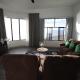 Elizabeths Home Away From Home, Nadi - Photo 7