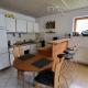 Casa Bölts, Heltersberg - Foto 5