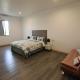 Elizabeths Home Away From Home, Nadi - Photo 8