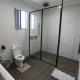 Elizabeths Home Away From Home, Nadi - Photo 9