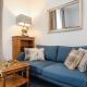 Cosy & Quiet Flat near Haymarket Station Edinburgh - Fotografie 2