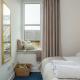 Cosy & Quiet Flat near Haymarket Station Edinburgh - Fotografie 1