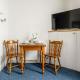 Cosy & Quiet Flat near Haymarket Station Edinburgh - Fotografie 3
