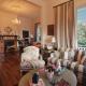 Welcome to Blue Morning house! - Remuera 5 bedrooms villa, Окленд - Фото 3