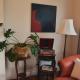 Welcome to Blue Morning house! - Remuera 5 bedrooms villa, Окленд - Фото 6