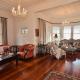 Welcome to Blue Morning house! - Remuera 5 bedrooms villa, Окленд - Фото 2