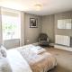 The Fraya Suite at Sterling house Short Stays, Basingstoke (fotografie 5)