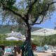 Villa Mandetta B&B, Santo Stefano del Sole (foto 10)