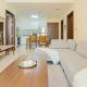 2BR Spacious Pearl with Stunning City Views - Holiday Boulevard, Dubaï - Photo 2
