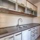 Studio apartment in the centre of Budva Budua - Foto 7