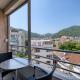 Studio apartment in the centre of Budva Budua - Foto 5