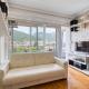 Studio apartment in the centre of Budva Budua - Foto 2