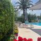 Villa Mandetta B&B, Santo Stefano del Sole (foto 6)