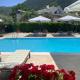 Villa Mandetta B&B, Santo Stefano del Sole (foto 5)